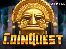 Slots capital casino app52